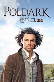 Poldark Series 1 5