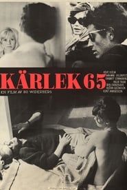 watch Kärlek 65 now