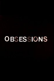 Obsessions постер