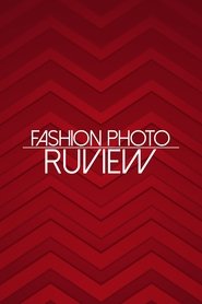 Canada's Drag Race Season 1
