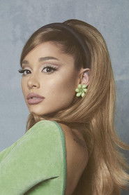 Ariana Grande photo 7