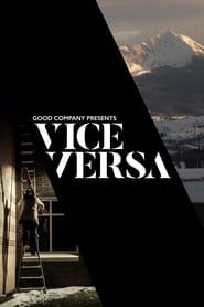 Vice Versa streaming