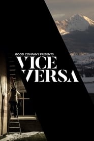 Poster Vice Versa 2016