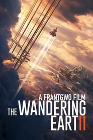 Lk21 The Wandering Earth II (2023) Film Subtitle Indonesia Streaming / Download