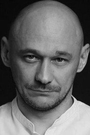 Вячеслав Тимербулатов is chief medical officer