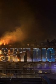 Skyldig