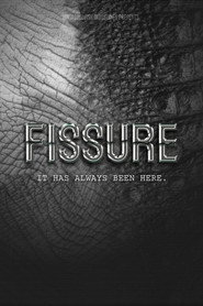 FISSURE (2026)