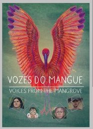 Vozes do Mangue (1970)