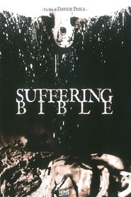 The Suffering Bible (2019) Cliver HD - Legal - ver Online & Descargar