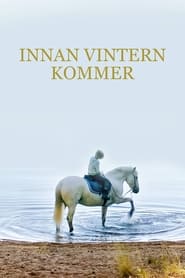 Innan vintern kommer (2018) Cliver HD - Legal - ver Online & Descargar