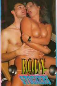Body Stockers