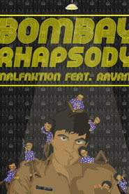 Bombay Rhapsody