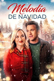 Melodía de Navidad