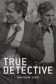 True Detective: Saison 1