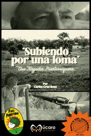 Subiendo por una loma: una tragedia puertorriqueña