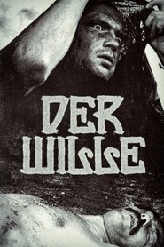 Poster The Will 1994