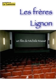 Les frères Lignon