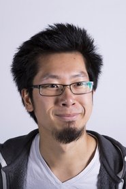 Manh Tung Pham
