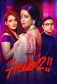 Hello! 2018 Season 2 All Episodes Downoad Bengali | AMZN WEB-DL 1080p 720p 480p