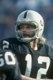 Ken stabler
