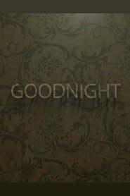 Poster Goodnight