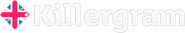 Logo for Killergram