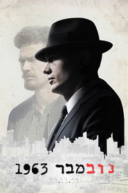 נובמבר 1963 (2016)