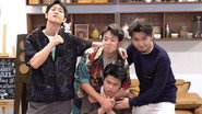 Episode 1429