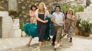 Mamma Mia! The Movie