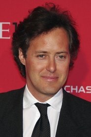 David Lauren as Self