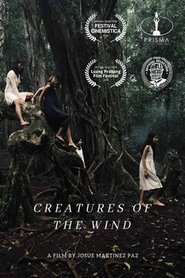 Creatures of the Wind (2019)