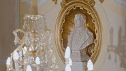 An Emperor for Austria?