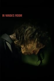In Vanda’s Room