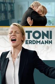 Toni Erdmann