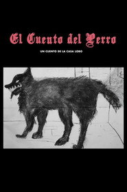 The Tale of the Dog