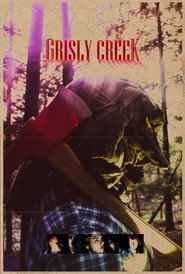 Grisly Creek (2024)