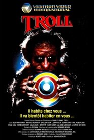 Troll (1986) Troll (1986)