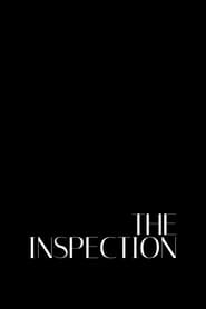 The Inspection film en streaming