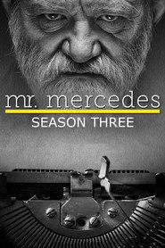 Mr. Mercedes Season 3 6