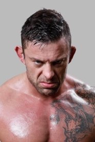 Photo de Wesley David Richards Davey Richards (Team Angle) 