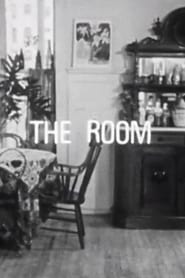 The Room