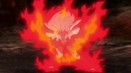 Image haikyu-4065-episode-7-season-3.jpg