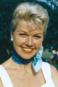 Doris Day