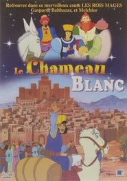 Poster Le chameau blanc