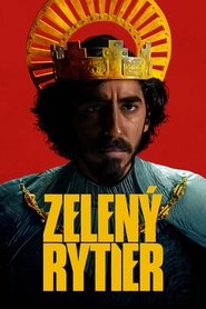 Zelený Rytier (2021)