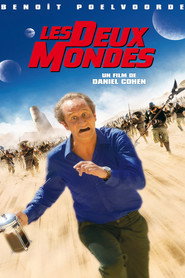 Two Worlds poster