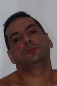 JM Zick