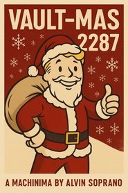 Vault-Mass 2287 (2017)