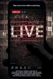 Live Live