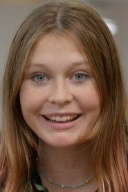 Tora Ørnhøi Falnes